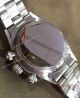 2017 Swiss Replica Rolex Paul Daytona Vintage Watch SS Silver Chronograph (7)_th.jpg